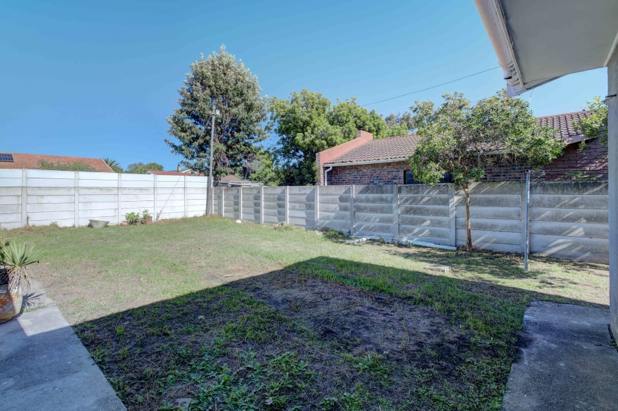 3 Bedroom Property for Sale in Westering Eastern Cape